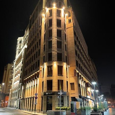 Avenue Residence By Ay North Avenue Yerevan Luaran gambar