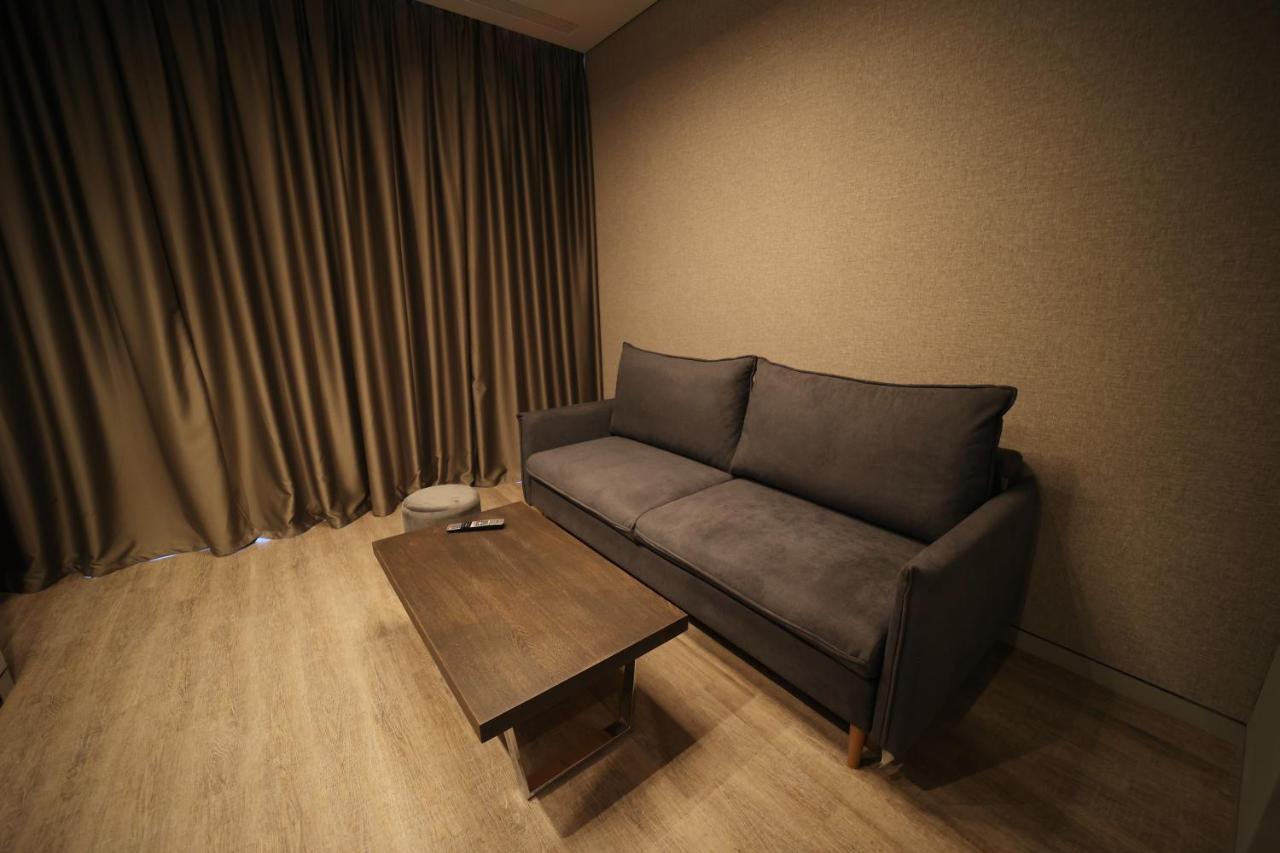 Avenue Residence By Ay North Avenue Yerevan Luaran gambar
