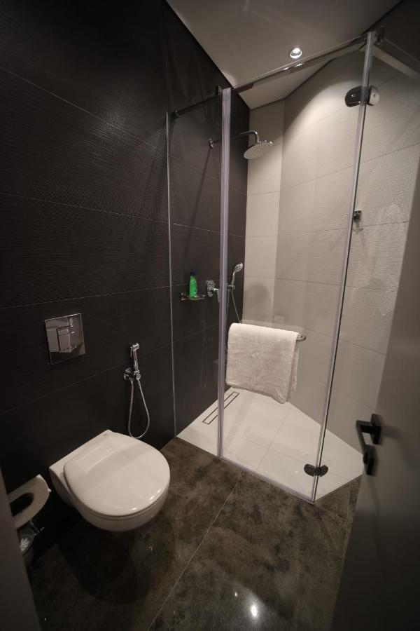 Avenue Residence By Ay North Avenue Yerevan Luaran gambar