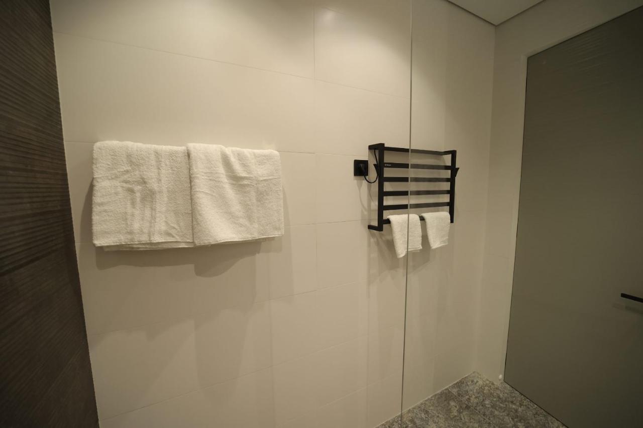 Avenue Residence By Ay North Avenue Yerevan Luaran gambar
