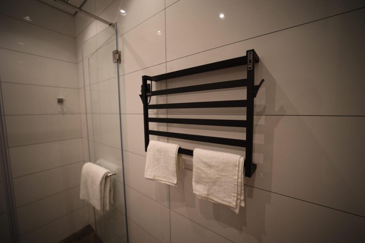 Avenue Residence By Ay North Avenue Yerevan Luaran gambar