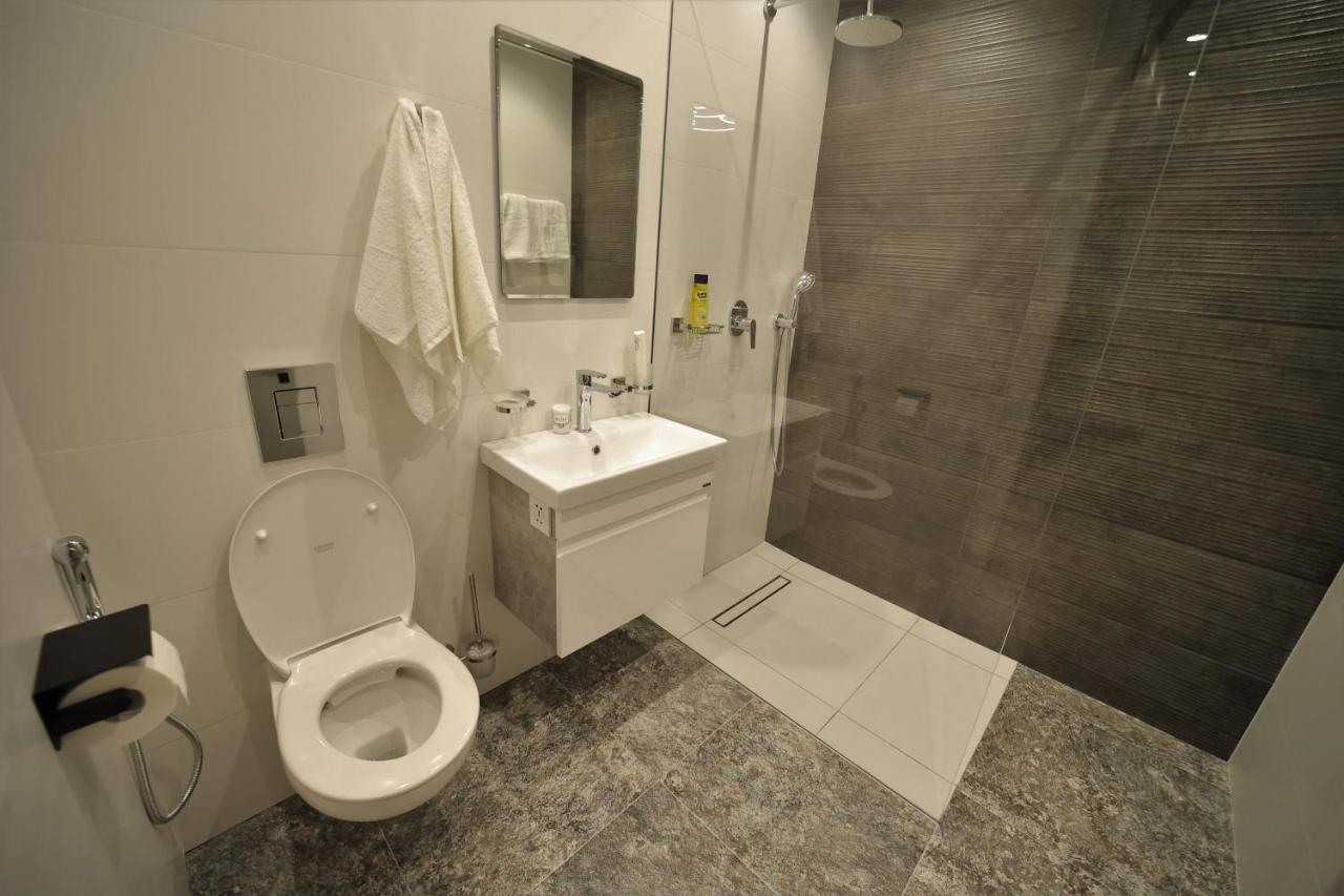 Avenue Residence By Ay North Avenue Yerevan Luaran gambar