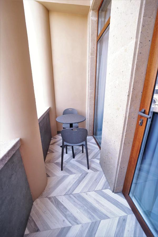 Avenue Residence By Ay North Avenue Yerevan Luaran gambar