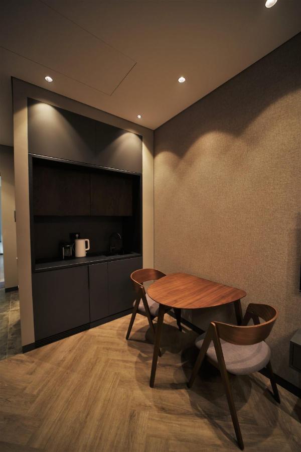 Avenue Residence By Ay North Avenue Yerevan Luaran gambar