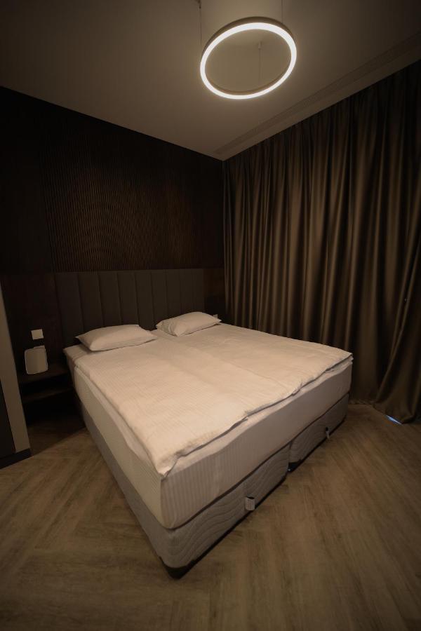 Avenue Residence By Ay North Avenue Yerevan Luaran gambar