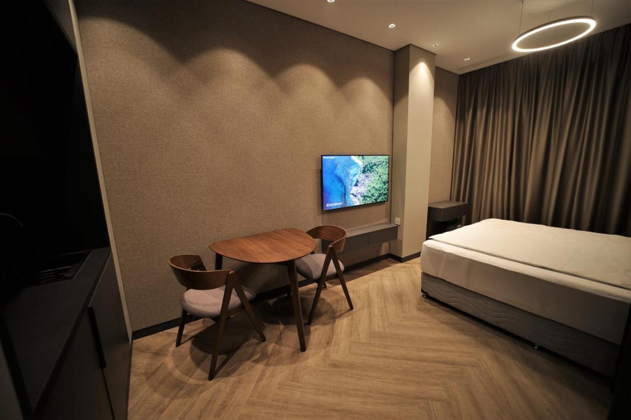 Avenue Residence By Ay North Avenue Yerevan Luaran gambar