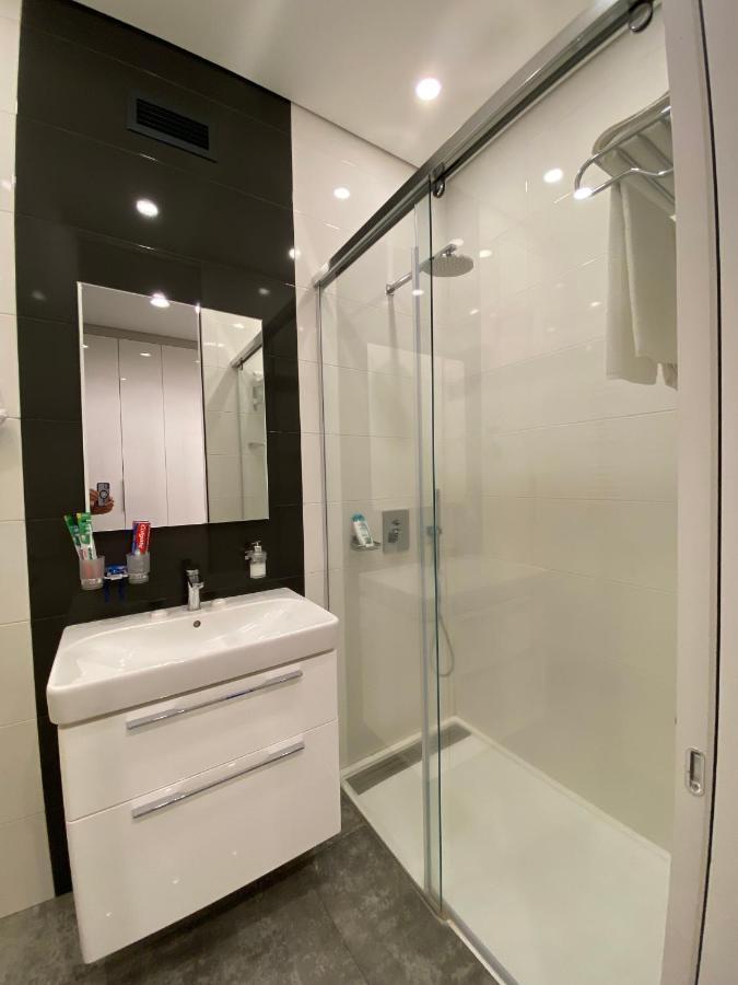 Avenue Residence By Ay North Avenue Yerevan Luaran gambar