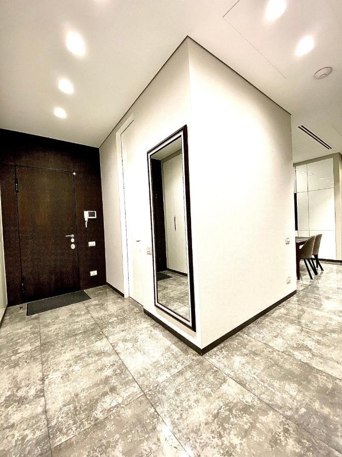 Avenue Residence By Ay North Avenue Yerevan Luaran gambar