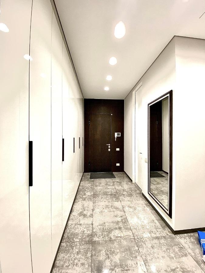Avenue Residence By Ay North Avenue Yerevan Luaran gambar